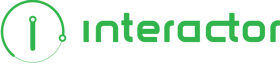 interactor_with_icon_green