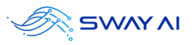 swayai-logo