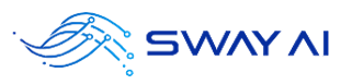 swayai-logo
